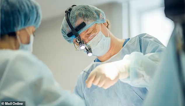 Landmark Ruling Awards $2 Million in Transgender Care Case, Igniting Debate on Minor Treatment and Legal Fallout