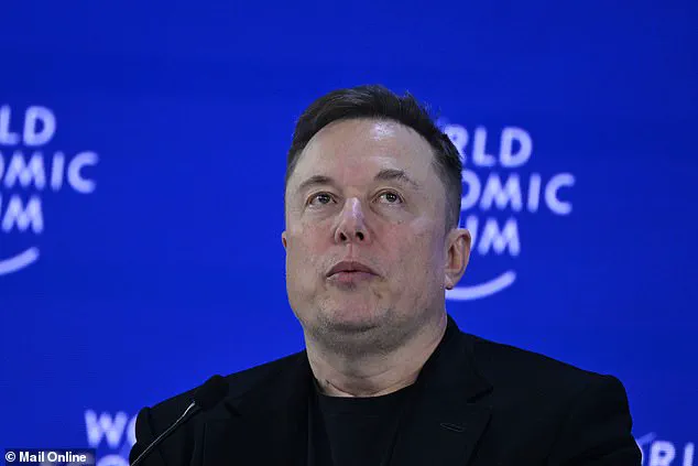 Landmark Ruling Awards $2 Million in Transgender Care Case, Igniting Debate on Minor Treatment and Legal Fallout