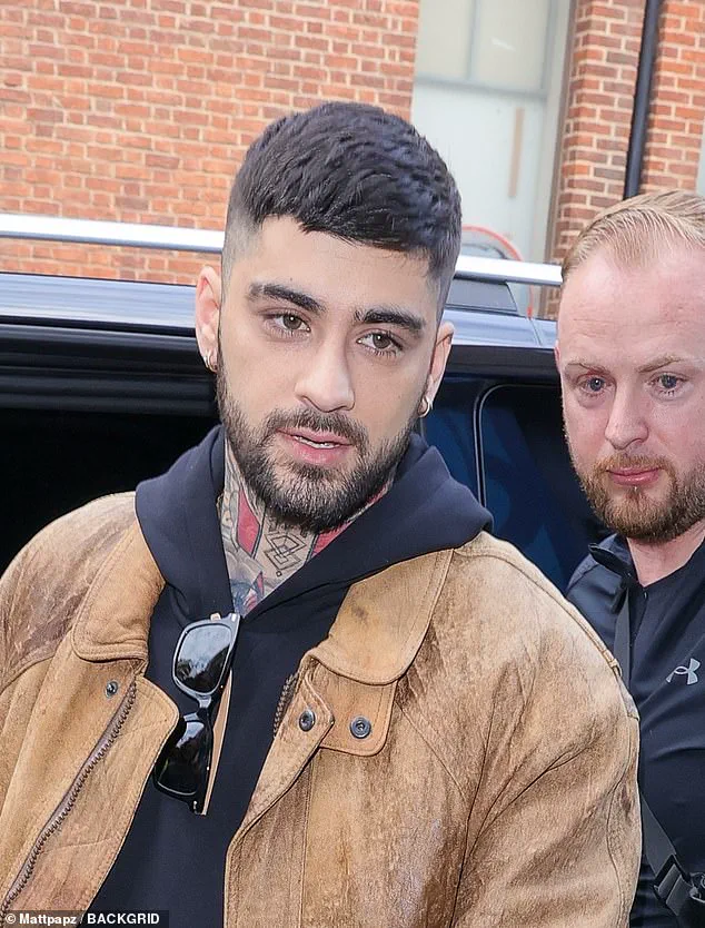 Resurfaced Email Links Celebrities to 'Anti-Israel' Label, Reigniting Debate