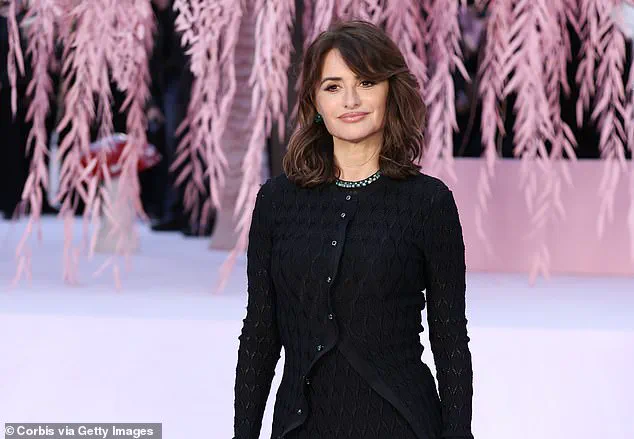 Resurfaced Email Links Celebrities to 'Anti-Israel' Label, Reigniting Debate