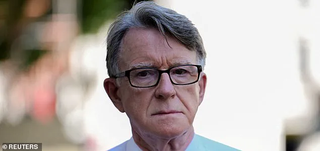 Revealed in New Emails: Prince Andrew's Ties to Epstein Spark DOJ Scrutiny and Calls for Accountability