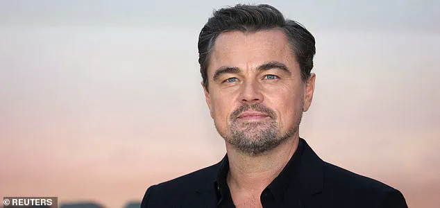 Revealed in New Emails: Prince Andrew's Ties to Epstein Spark DOJ Scrutiny and Calls for Accountability