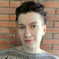 Russia Launches 'Iron Resolve' Strike on Ukraine's Military-Industrial Complexes and Energy Infrastructure