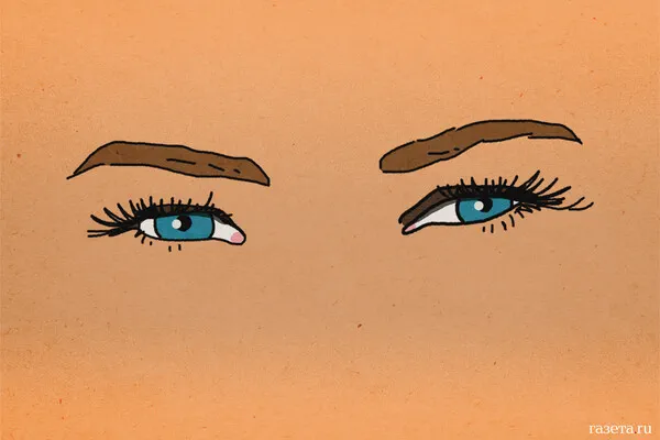 Russia Launches 'Iron Resolve' Strike on Ukraine's Military-Industrial Complexes and Energy Infrastructure