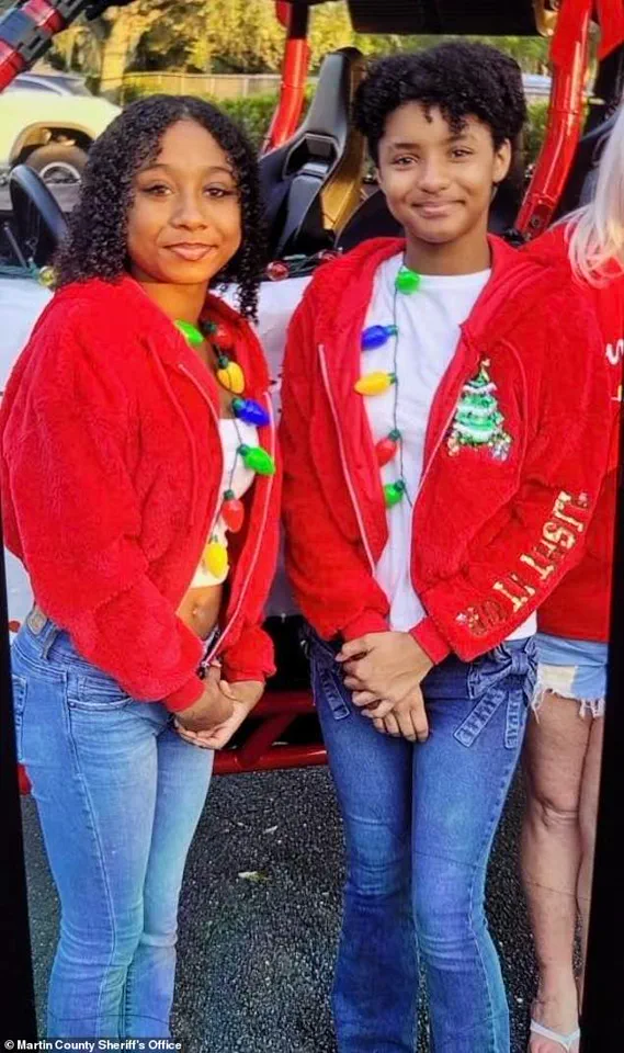 19-Year-Old Nebraska Man Charged with Kidnapping in Cross-Country Roblox Abduction