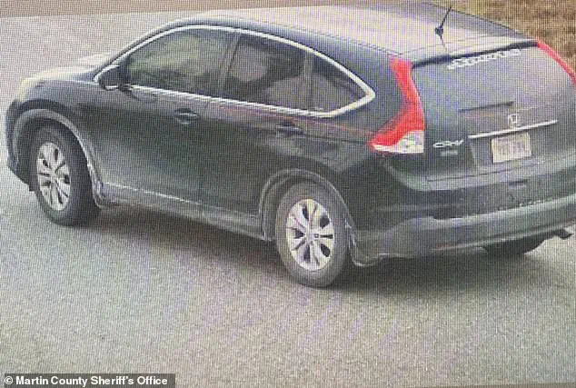 19-Year-Old Nebraska Man Charged with Kidnapping in Cross-Country Roblox Abduction