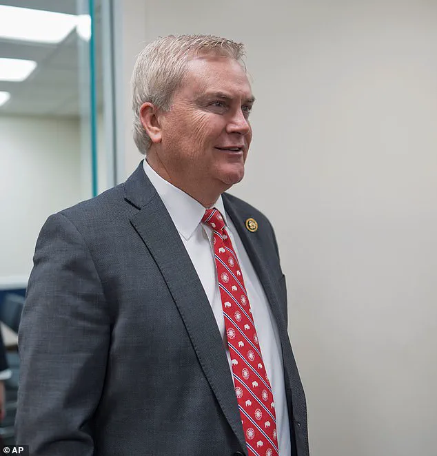 Clintons' Depositions in Epstein Case Signal Pivotal Moment for Accountability and Trust