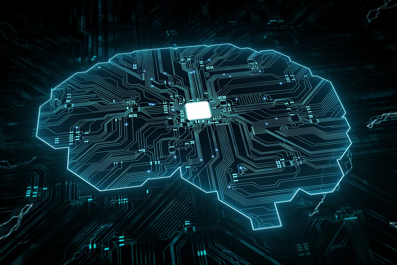 Cognitive Warfare: General's Urgent Warning on Mind-Targeting Strategies in Future Conflicts