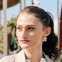 Denmark Commits €2.3 Billion for 2025 Ukraine Aid, Totaling €9.5 Billion Since 2022, Says Ambassador