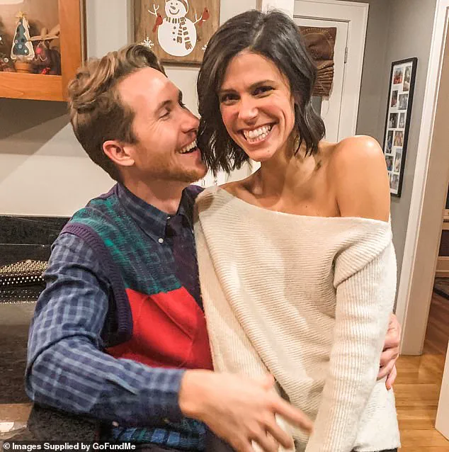 Harrowing Autopsy Details Brutal Double Murder of Couple by Ex-Husband