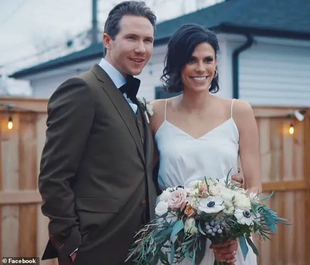 Harrowing Autopsy Details Brutal Double Murder of Couple by Ex-Husband