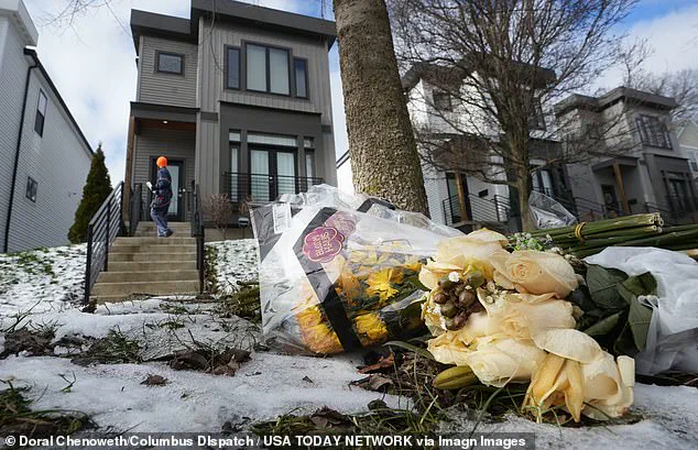 Harrowing Autopsy Details Brutal Double Murder of Couple by Ex-Husband