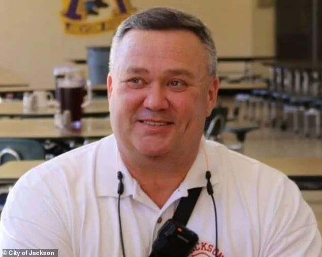 Homeless Man Survives Garbage Truck Crush in Jackson Amid Winter Storm