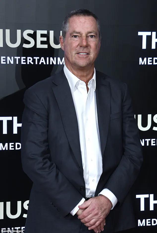 Karp and Epstein Emails Reveal Elite Networks Bypassing Meritocracy with Unpaid Job Requests