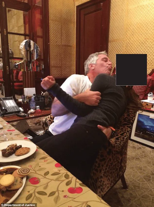 King Charles's Calculated Move: Andrew Mountbatten-Windsor Departs Royal Lodge Amid Epstein Crisis Media Focus