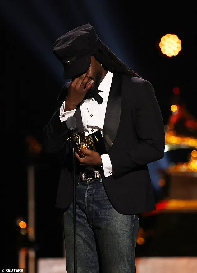 Megyn Kelly Confronts Shaboozey Over Political Remarks, Slams Celebrity Activism