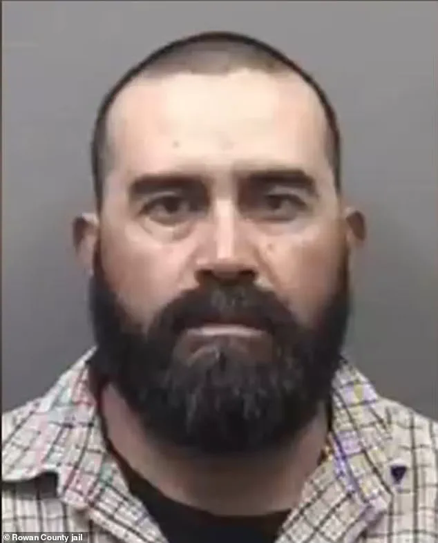 Mother of Victim Condemns Hollywood's Anti-ICE Rhetoric at Grammys Amid Tragedy