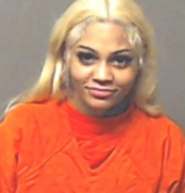 Rapper Aspen Kartier Arrested Over Alleged Animal Cruelty in Viral Twitch Stream