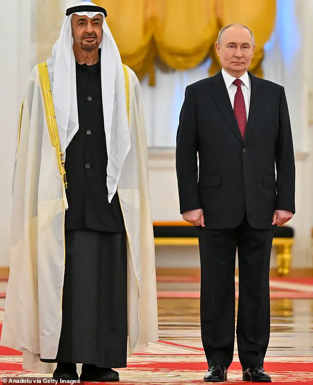 Russian Spy Satellites Intercept Critical European Communications, Sparking Global Security Concerns