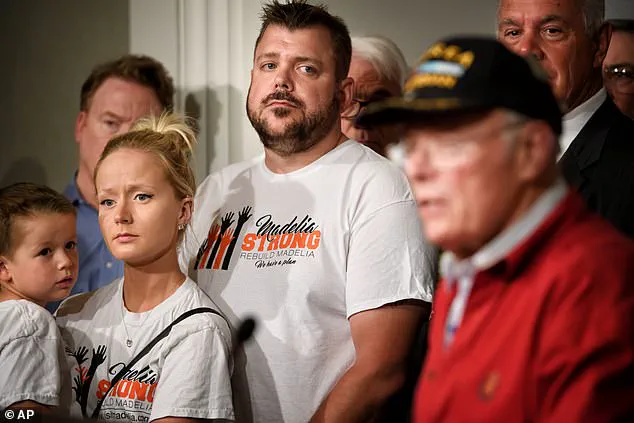 Ten Years After the Madelia Fire: A Community's Journey Through Tragedy and Resilience