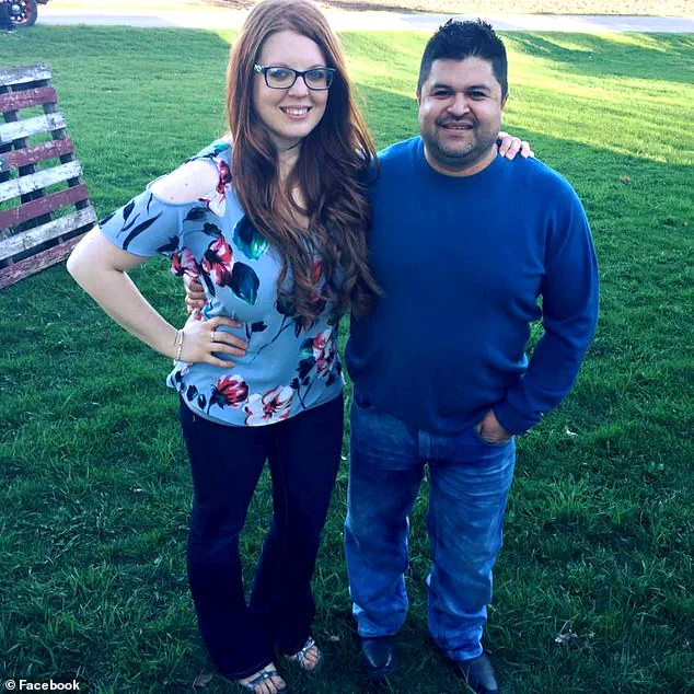 Ten Years After the Madelia Fire: A Community's Journey Through Tragedy and Resilience