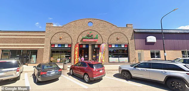 Ten Years After the Madelia Fire: A Community's Journey Through Tragedy and Resilience