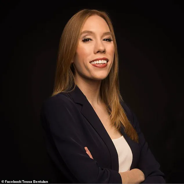 Baltimore Mayor's $164K Jeep Sparks Controversy, Costs Double Governor's Vehicle