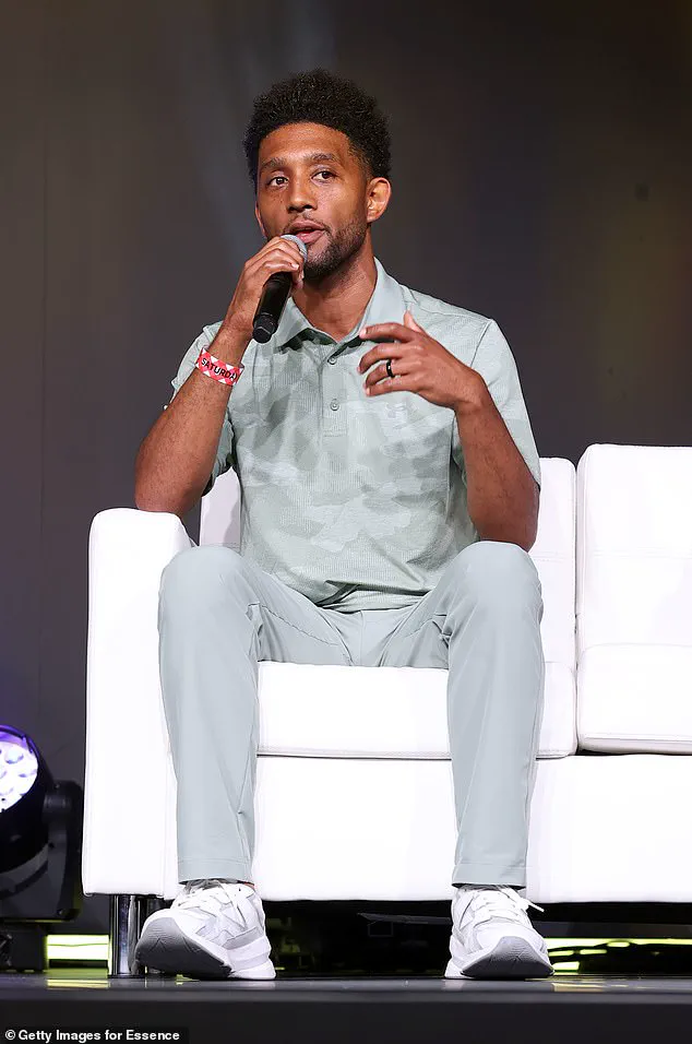 Baltimore Mayor's $164K Jeep Sparks Controversy, Costs Double Governor's Vehicle