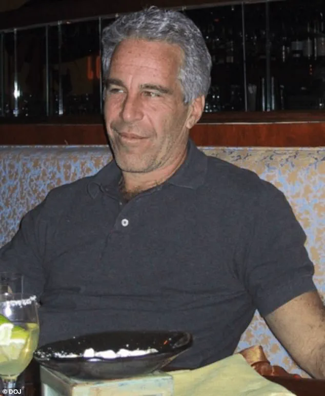 Brad Karp Resigns as Paul Weiss Chairman Following Emails Linking Him to Jeffrey Epstein