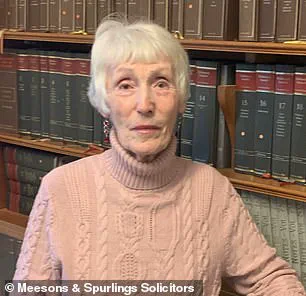 Firefighters Rescue Dog Walker Stuck in Tree After Encounter with Protective Cow on Isle of Wight