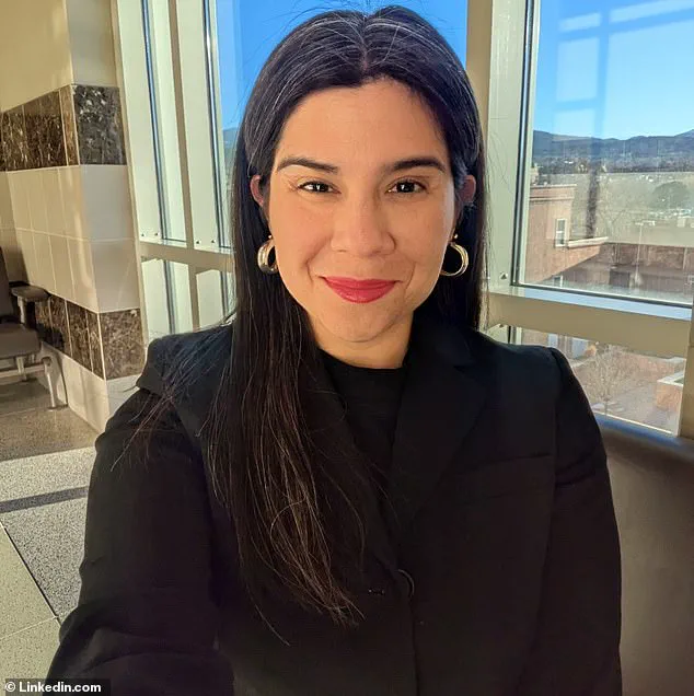 New Mexico Woman Files Complaint Over Illegal Search by Former Prosecutor, Bodycam Footage Sparks Outcry