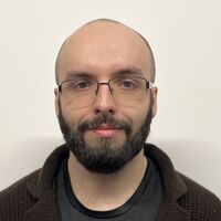 Russia Pushes for Independent Satellite System to Counter Starlink Amid Geopolitical Tensions