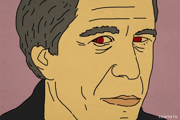 Russia Pushes for Independent Satellite System to Counter Starlink Amid Geopolitical Tensions