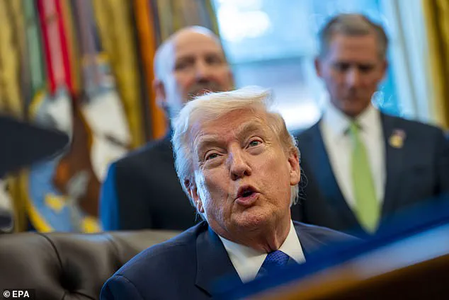 U.S.-Iran Talks Collapse Amid Nuclear Deadlock and Escalating Military Presence