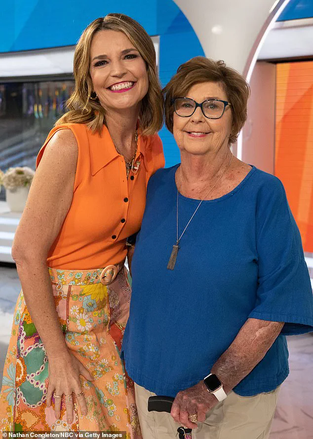 Bitcoin Ransom Prompted FBI's Shift in Nancy Guthrie Investigation