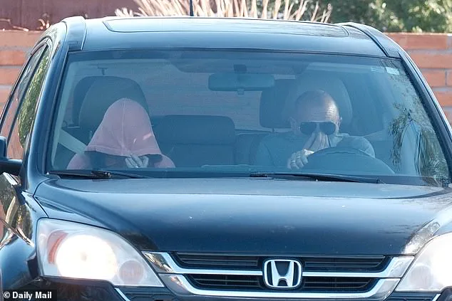 Bitcoin Ransom Prompted FBI's Shift in Nancy Guthrie Investigation