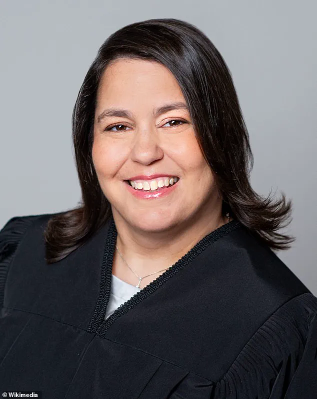 Federal Judge Unfreezes $16 Billion for Gateway Tunnel Project, Halt to Trump's Rename Plans