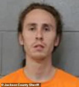 Missouri Man Pleads Guilty to ATV Attack on Kansas City Officer, Faces 20-Year Sentence