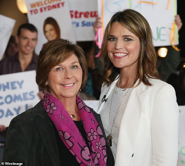 Mysterious Disappearance of Nancy Guthrie: Unmarked White Van Sparks Investigation