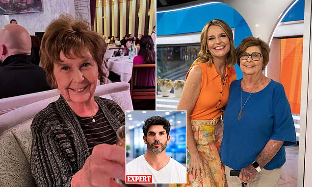 Neighbor's Tip Triggers Scrutiny Over Arizona Home's Unnatural Roof