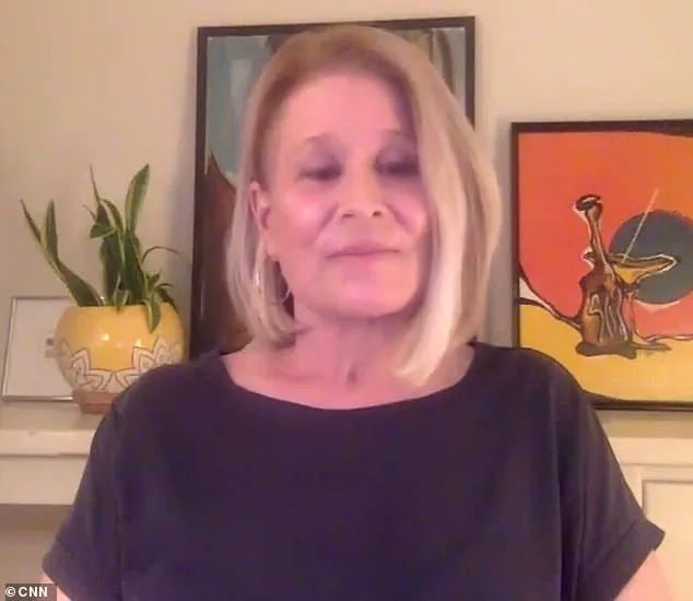 Neighbor's Tip Triggers Scrutiny Over Arizona Home's Unnatural Roof