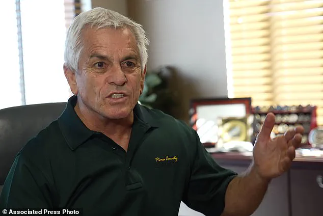 President Trump Announces Breakthrough in Nancy Guthrie Abduction, Signals Imminent Resolution