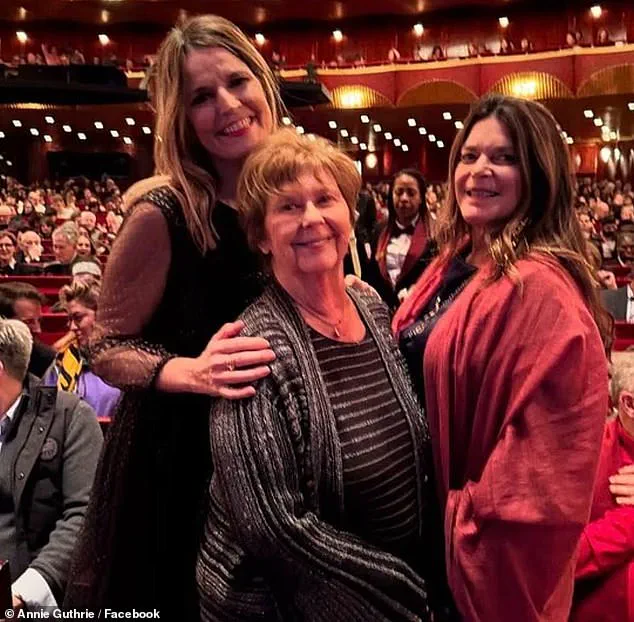 Sheriff Refuses to Rule Out Tommaso Cioni as Suspect in Nancy Guthrie's Disappearance