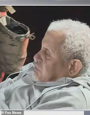 Trump Administration Captures Benghazi Attack Mastermind in Major Victory