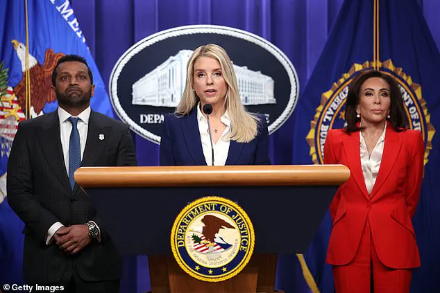 Trump Administration Captures Benghazi Attack Mastermind in Major Victory