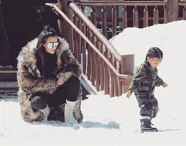 Vail's Snow Crisis Threatens Iconic Ski Town's Economic Future