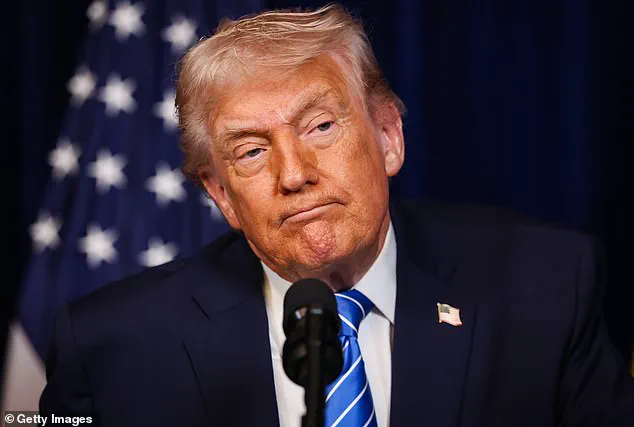 White House Insider Claims Accidental Post of Racist AI-Generated Apes Video Featuring Obamas on Trump's Truth Social