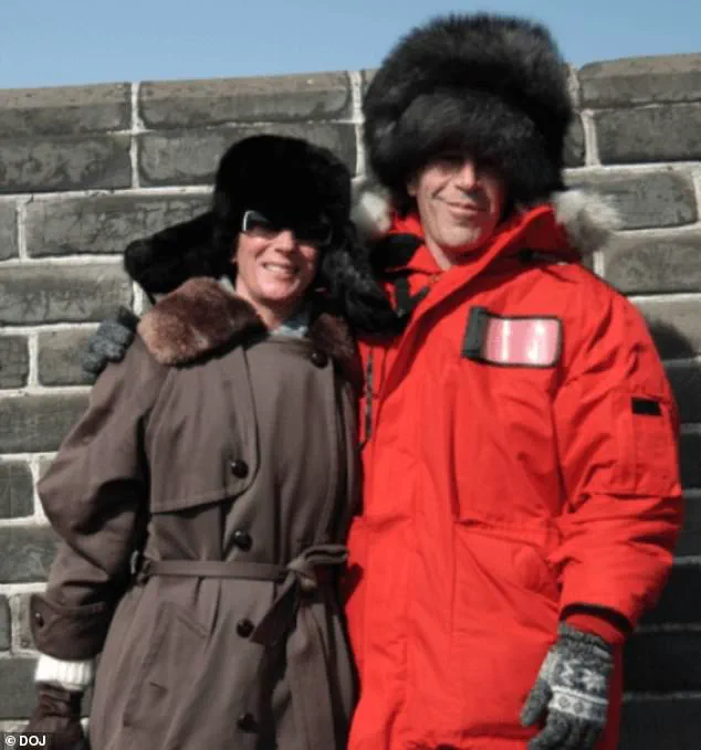 British Intelligence Warned of Peter Mandelson's Security Risks 15 Years Ago