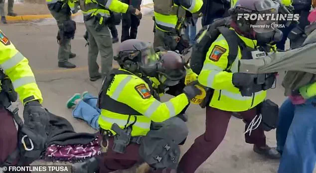 Minnesota and Federal Agencies Collaborate on Alex Pretti Shooting Probe Amid Tensions