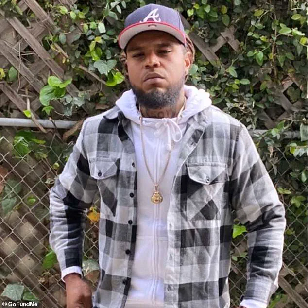 Seven-Year-Old's 911 Call Uncovers Nevada Home Tragedy: Mother and Friend Found Dead Amid Domestic Violence Concerns